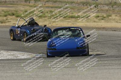 media/May-17-2025-VARA (Sat) [[ff3a2e4a11]]/Qualifying/Group 1/Off Ramp turn/